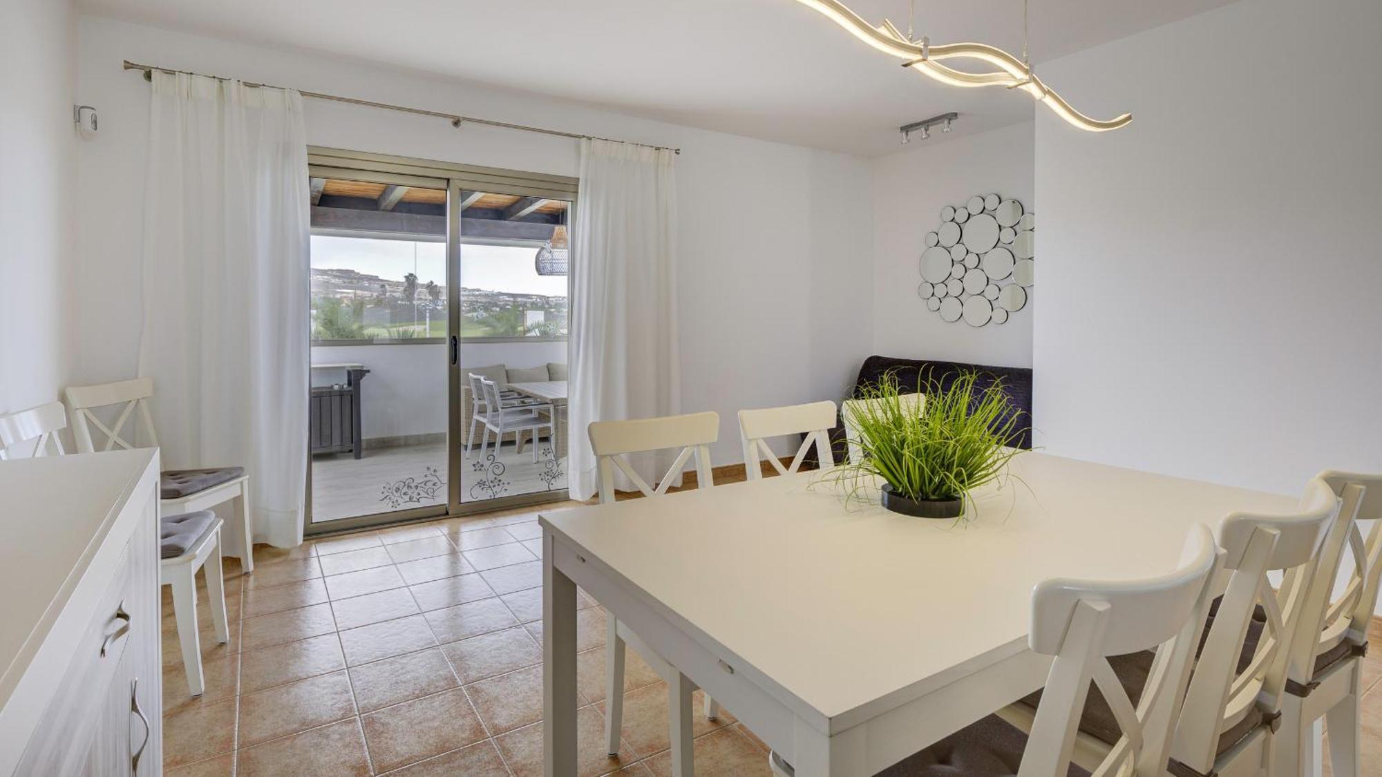 Luxury Villa Cindy Caleta De Fuste Eksteriør bilde